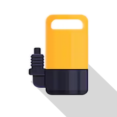 Pressure Control Kit